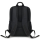 DICOTA Plecak na laptopa ECO SCALE 13-15.6 czarny D31429 - 1105181 - zdjęcie 3